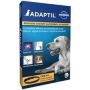 Collare Adaptil per Cani di Piccola Taglia