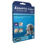 Collare Adaptil per Cani di Piccola Taglia