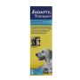 Spray Adaptil Calmante per Cani - 60ml