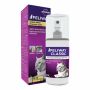 Feliway Spray Ambientale 60ml per gatti