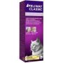 Feliway Spray Ambientale 60ml per gatti