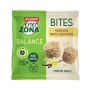 Enerzona Bites al Cioccolato Bianco 24g
