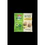 Enerzona Bites al Cioccolato Bianco 24g