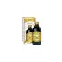 Diuvis Analcolico Liquido 200ml