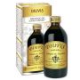 Diuvis Analcolico Liquido 200ml