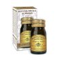 Dr Giorgini Resveratrol Supreme - 60 Tabletten