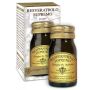 Dr Giorgini Resveratrol Supreme - 60 Tabletten
