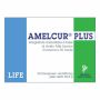 Amelcur Plus Supplemento Alimentare - 30 Compresse