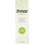 Innac Lozione Antiacne 150ml - Trattamento Intensivo per la Pelle