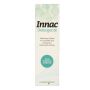 Innac Detergente Liquido Premium 200ml