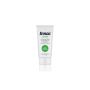 Innac Crema Idratante Di Lusso, 50ml