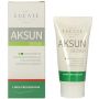 Aksun 50ml Advanced Repair Solution