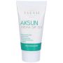 Aksun Crema Protettiva Solare SPF550+ 50ml