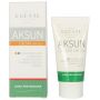 Aksun Crema Protettiva Solare SPF550+ 50ml