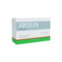 Aksun Integratore Alimentare 30 Capsule