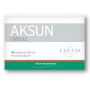 Aksun Integratore Alimentare 30 Capsule