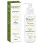 Bionatar Therapeutic Shampoo, 200ml