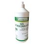 Gel Conduttore Elettrico da 1000ml
