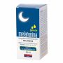 Melatonina Gocce Liquide, 30ml