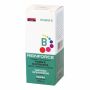 Rinforzo Vitamina B in Soluzione da 100ml