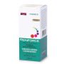 Rinforzo Vitamina B in Soluzione da 100ml