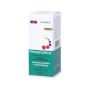 Rinforzo Vitamina B in Soluzione da 100ml