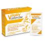 Astenase Vitality: Energizzante in Bustine da 14 Pezzi