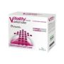 Astenase Vitality: Energizzante in Bustine da 14 Pezzi