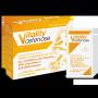 Astenase Vitality: Energizzante in Bustine da 14 Pezzi