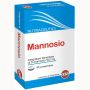 Kos Mannosio - Puro Mannosio in 40 Compresse