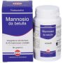 Puro Kos Mannosio in Cristalli - 50g