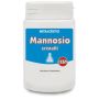Puro Kos Mannosio in Cristalli - 50g