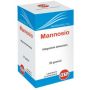 Puro Kos Mannosio in Cristalli - 50g