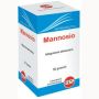 Puro Kos Mannosio in Cristalli - 50g
