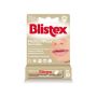 Blistex Ultra Protettivo SPF 30 - Protezione Intensiva per le Labbra