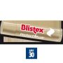 Blistex Ultra Protettivo SPF 30 - Protezione Intensiva per le Labbra