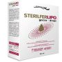 Sterilfer Lipo Gocce Concentrate per Perdita di Peso - 30ml