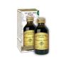 Dr. Giorgini Pure Vitamin B Liquido Alcohol-Free 100ml