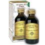 Dr. Giorgini Pure Vitamin B Liquido Alcohol-Free 100ml