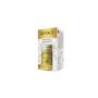 Revitaliz 180g Polvere Energetica Rivitalizzante
