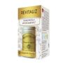 Revitaliz 180g Polvere Energetica Rivitalizzante