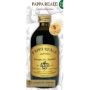 200ml Pappa Reale Liquido Senza Alcool