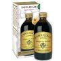 200ml Pappa Reale Liquido Senza Alcool