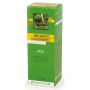 Gemme di Fico - Olio Essenziale 100ml