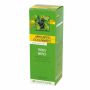 Ribes Nero - Estratto Concentrato 100ml