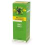 Ribes Nero - Estratto Concentrato 100ml