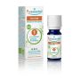 Olio Essenziale Biologico al Tea Tree Puressentiel, 10ml