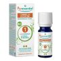 Olio Essenziale Biologico di Cannella Ceylon 5ml