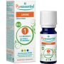 Olio Essenziale di Limone Biologico Puressentiel - 10ml