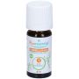 Olio Essenziale di Citronella Biologico 10ml